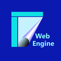 McPherran-Web-Engine