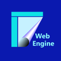 McPherran-Web-Engine