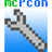 Logo Project mcrcon