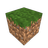 Minecraft Seed Generator