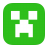 Minecraft Skin Downloader