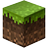 Minecraft Skin Tool