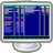Logo Project Midnight Commander for Windows