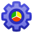 Project Logo