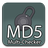 MD5 Multi-Checker