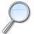 MD5 Virus search and cleaner