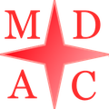 MDAC (Media Downloader and Converter)