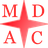 MDAC (Media Downloader and Converter)