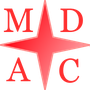 MDAC (Media Downloader and Converter)
