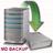 MD Backup Script