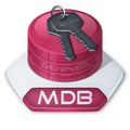 MDB Admin