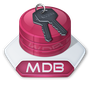 MDB Admin