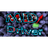 MDDriver 