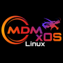 MdMxOS