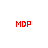 Modular toolkit for Data Processing MDP