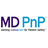 MD PnP | Medical Device "Plug-and-Play"
