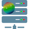 Modeldriven Server Configuration V3