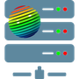 Modeldriven Server Configuration V3