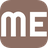 ME.com