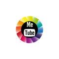 me tube