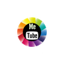 me tube