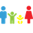 Mea-familia