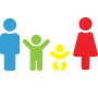 Mea-familia