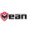 Project Logo