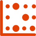 2D Heat Transfer in .C