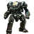 MechCollect