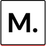 Logo Project Mechvibes