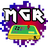 Project Logo