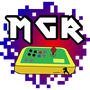 Logo Project MedGui Reborn & MetroMed