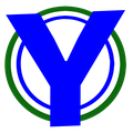 Media Downloader
