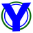 Media Downloader