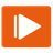 Media Player 10