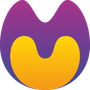 mediaChips