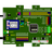 Project Logo