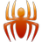 Media Spider