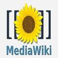 MediaWiki Community Edition For Intranet