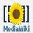 MediaWiki Community Edition For Intranet
