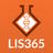 Medical Lab Information System Software