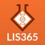 Medical Lab Information System Software