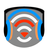 MediosLibres GNU/Linux