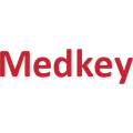 Medkey