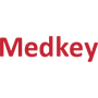 Logo Project Medkey