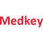 Medkey