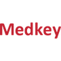 Medkey