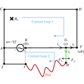 Maxwell's-equations-derived-optimization