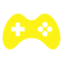 MedPad